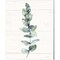 Modern Famhouse v2 by Anne Tavoletti 12" x 15" Canvas Wall Art (Set of 2)